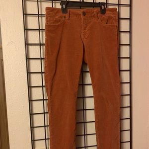 CAbi Skinny cords